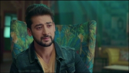 Dil Diyan Gallan - 18th March 2023